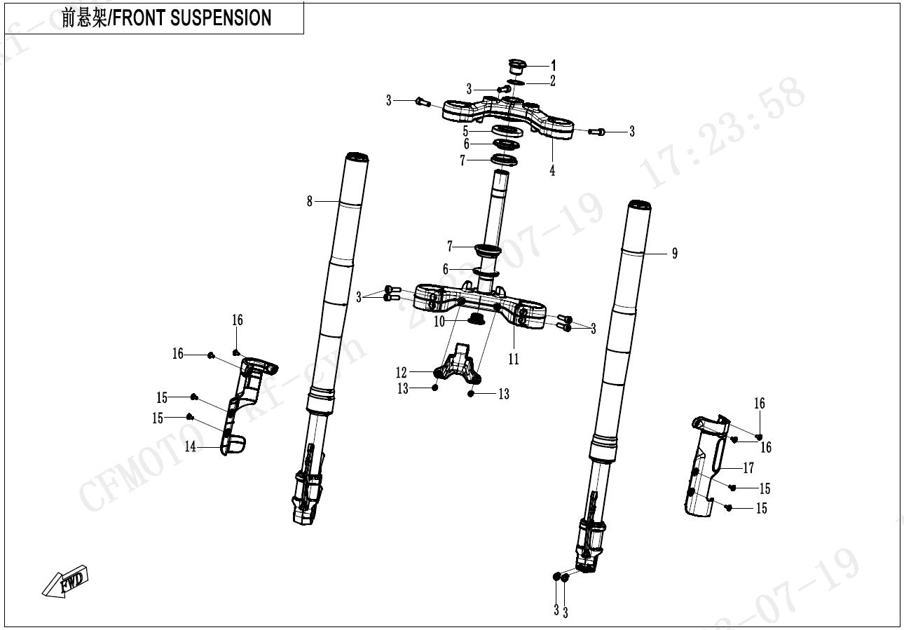 Gearbox