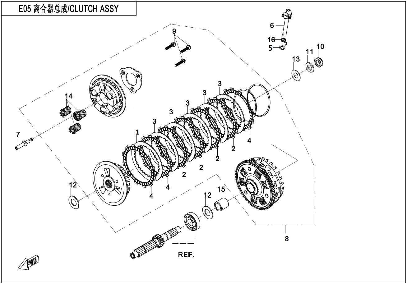 Engine