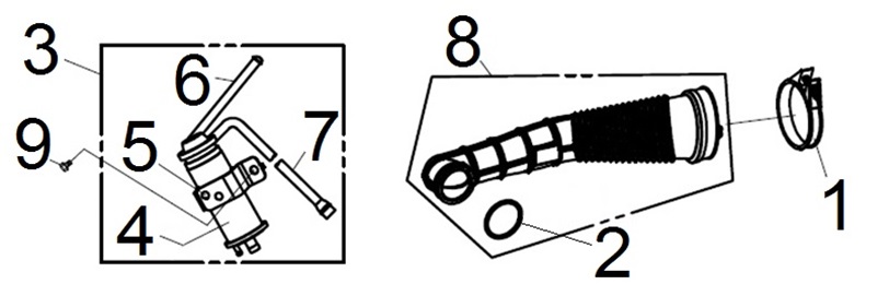 Canister Set