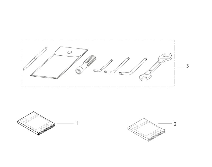 Equipment