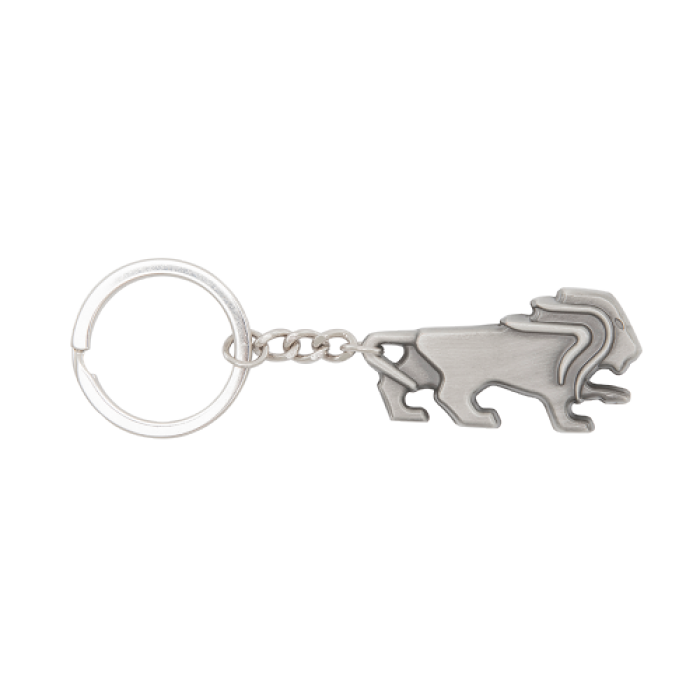 Benelli Leoncino K-Ring
