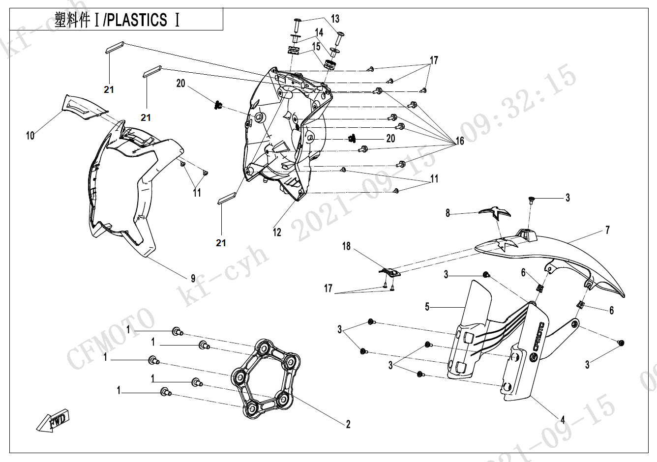 PLASTICS1