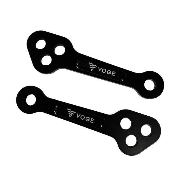 Lowering Kits - DS525 Lowering Kit