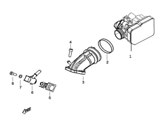 Injection Unit
