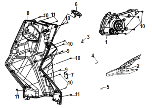 F07 - Front Inside Cover