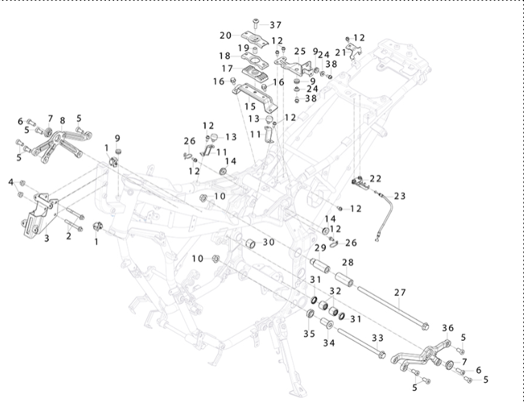 F10_2 - FRAME