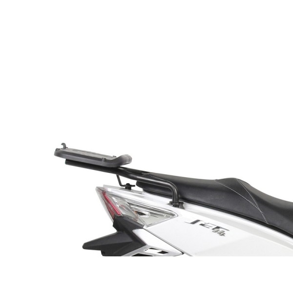 Sym Jet 14 / Jet X Rear Rack