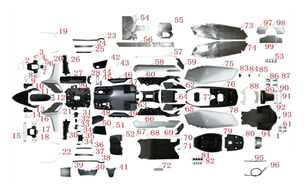 F01 - Panelwork
