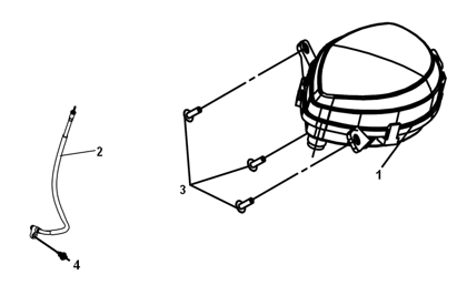 F01 - Speedometer