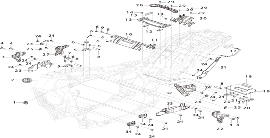 F10_3 - Frame
