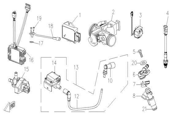 EFI SYSTEM