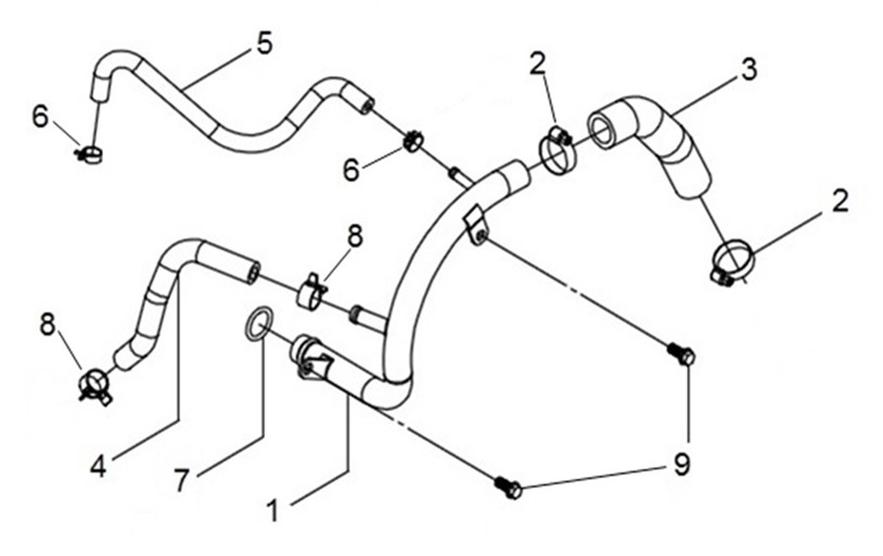 PIPE