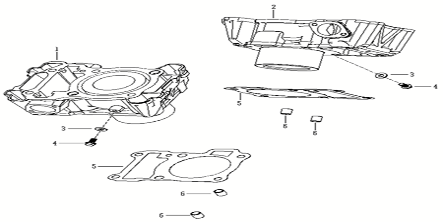 E04 - Cylinder