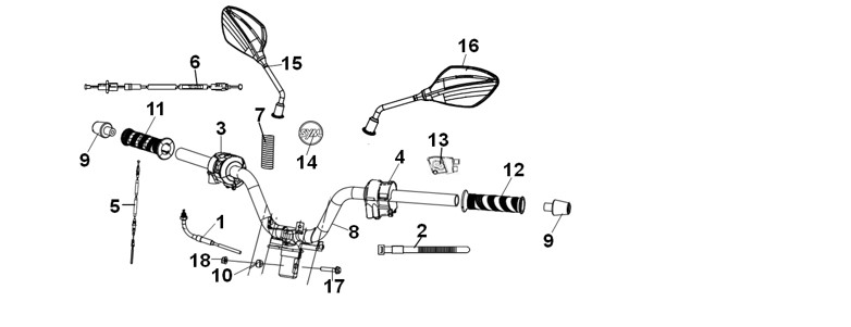 STRG.HANDLE