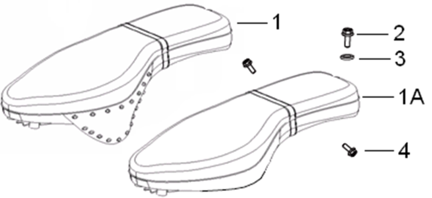 F07 - SEAT