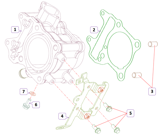 E04 - Cylinder