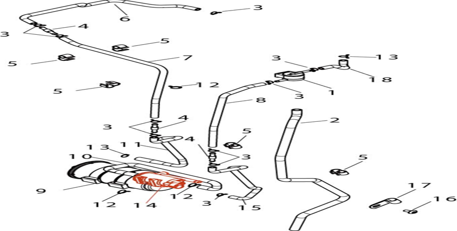 F24 - Fuel Evaporation