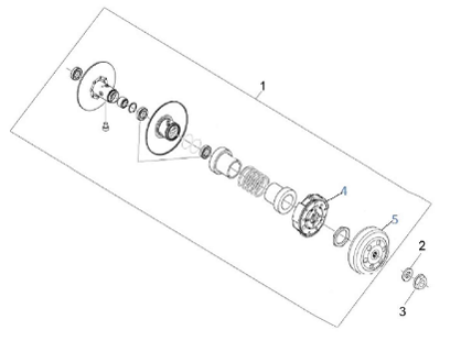 E08 - CVT