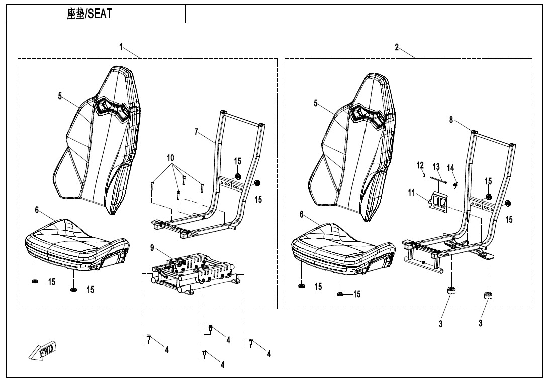 SEAT