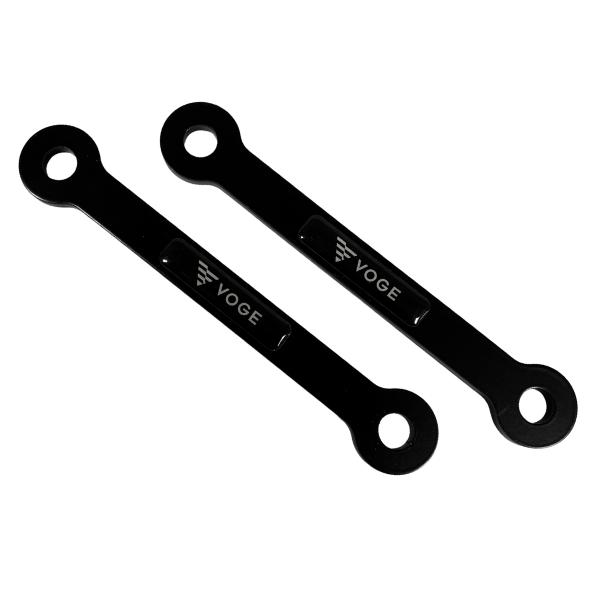 Voge Lowering Kits - DS800 Lowering Kit (22-28mm S
