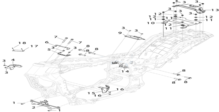 F10_2 - Frame