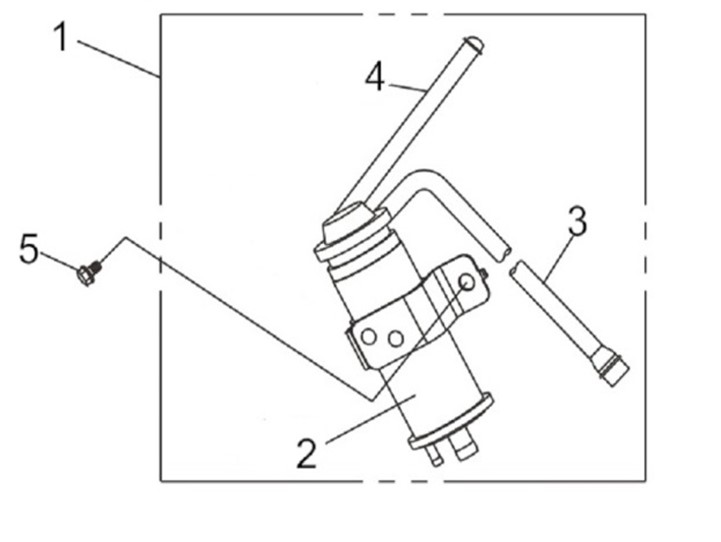 CANISTER
