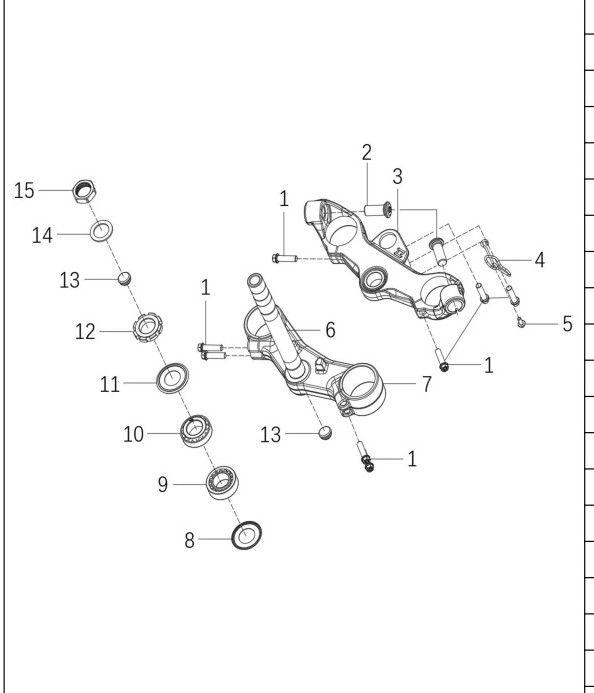 exploded diagram