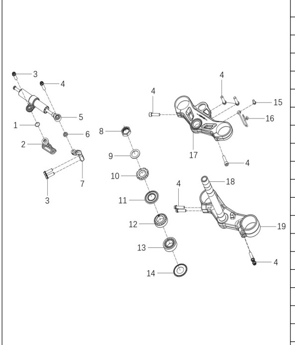 exploded diagram