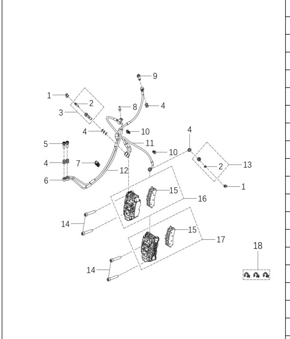 exploded diagram