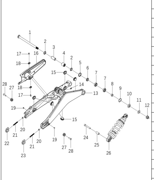 exploded diagram