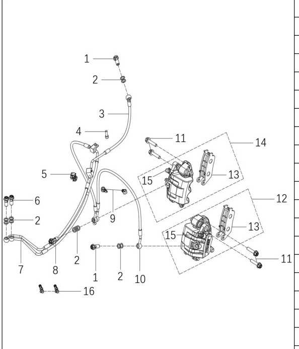 exploded diagram