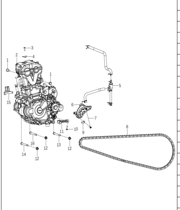 exploded diagram