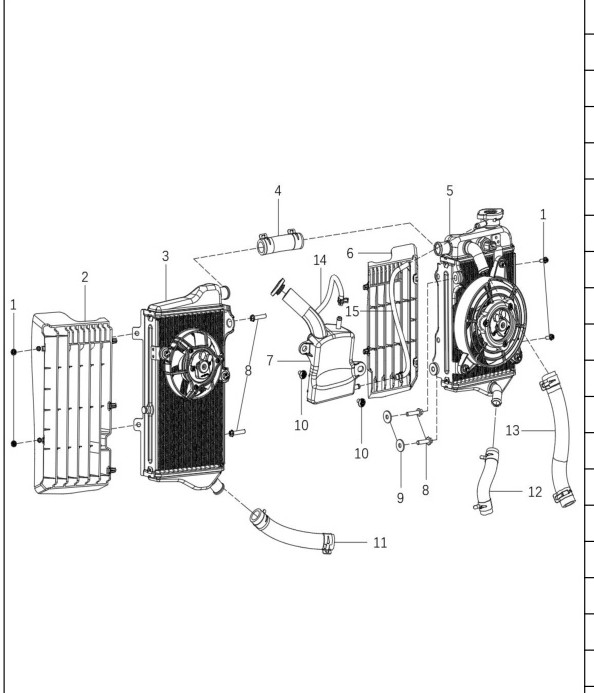 exploded diagram