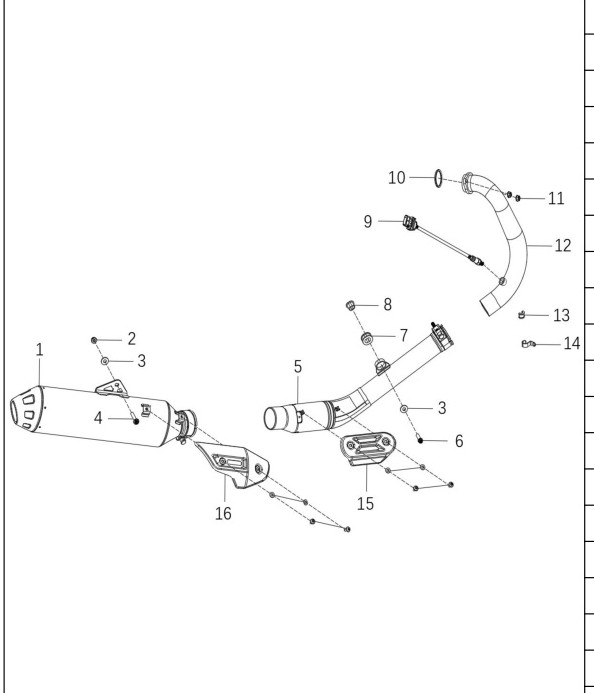 exploded diagram
