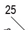CYLINDER HEAD(气缸盖分总成)