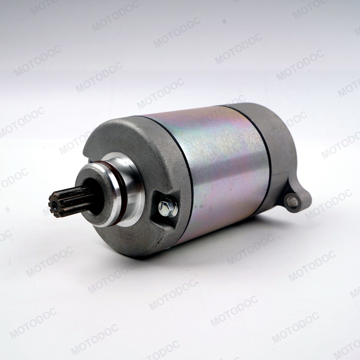 0DM0-093000 STARTING MOTOR