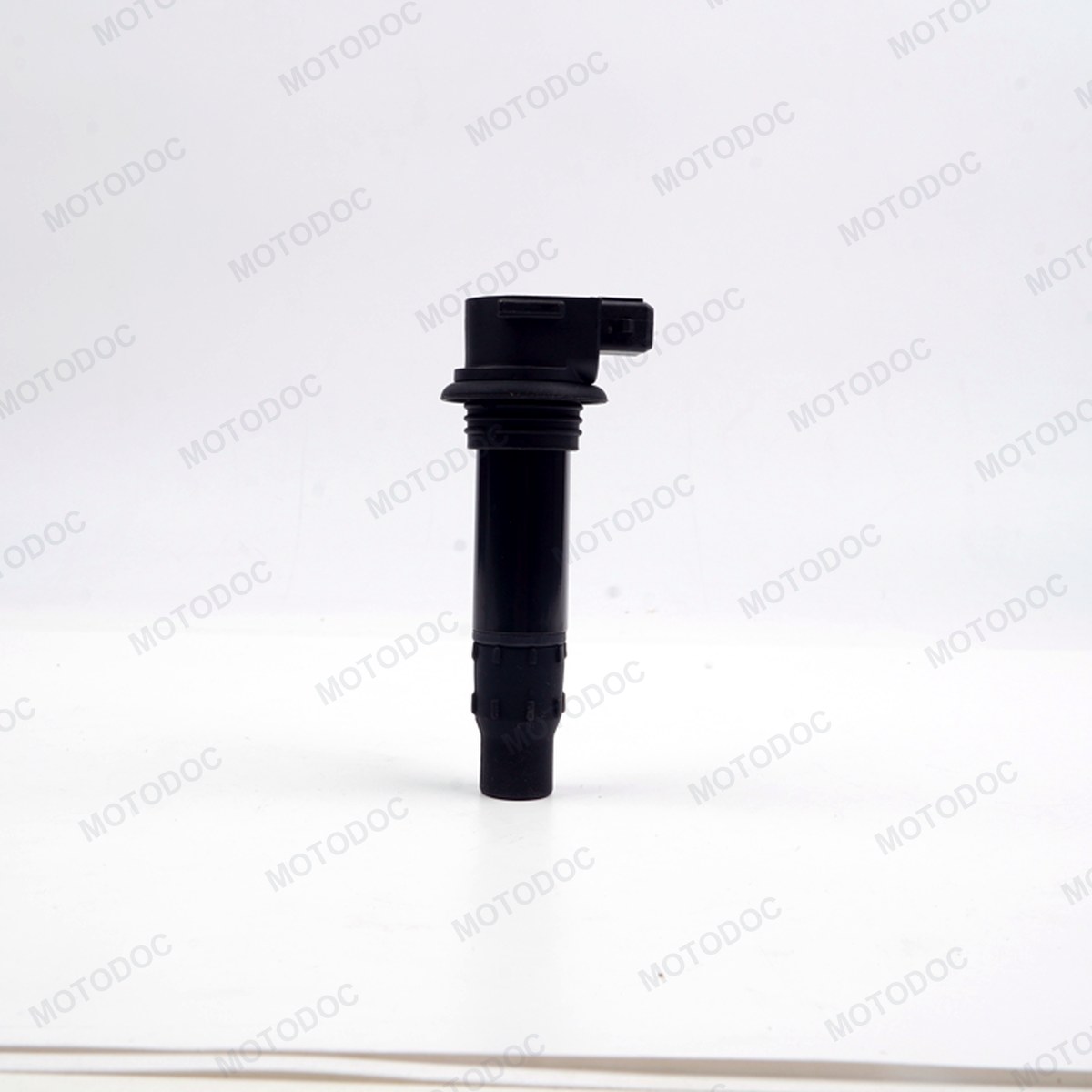 0DM0-178000 IGNITION COIL