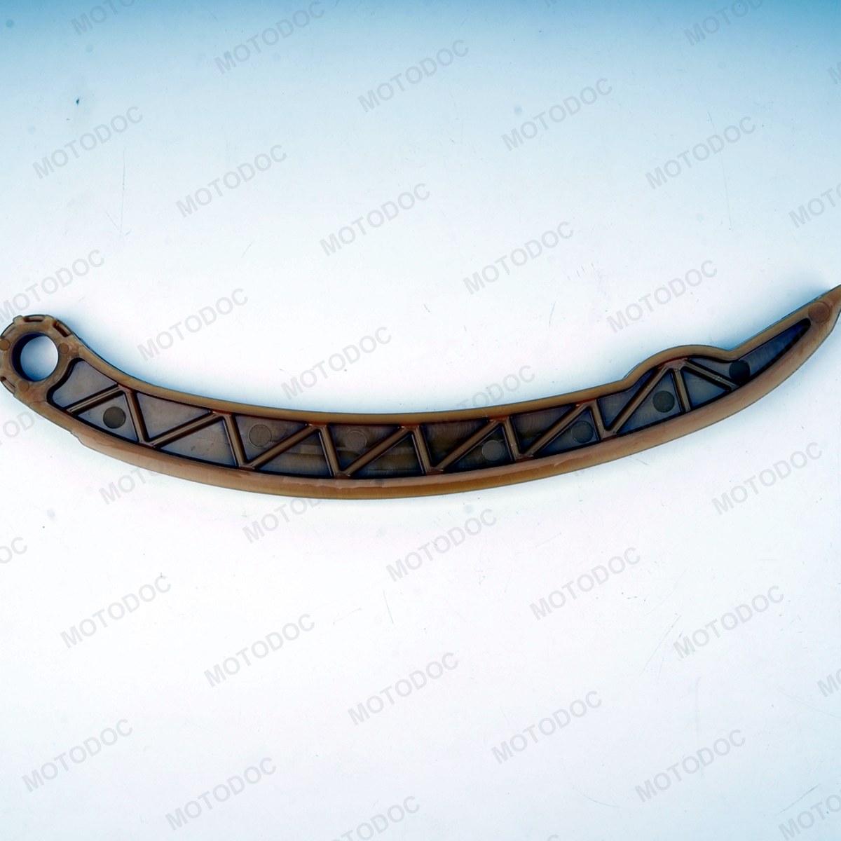 0DMB-024002 TENSIONER PLATE