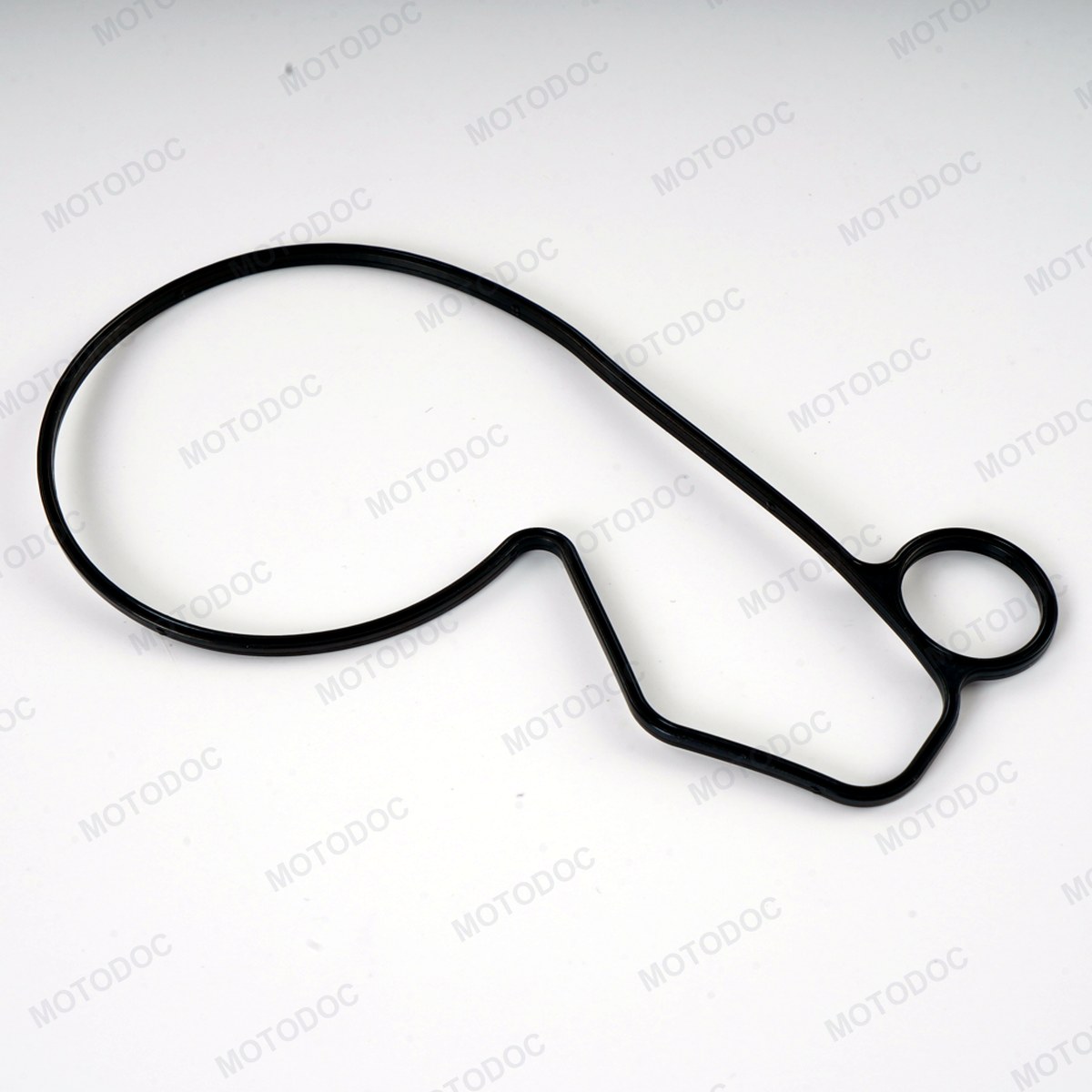 C90035053100 GASKET WATER PUMP